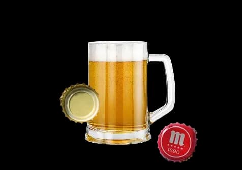 Beer Connoisseurs