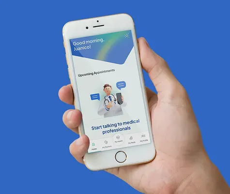 Designing for everyday products and services 2