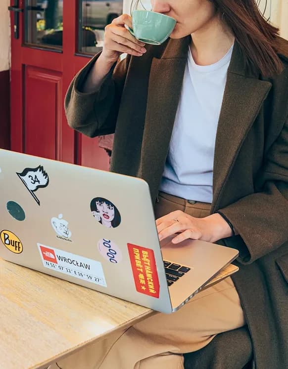 Studio culture image 80