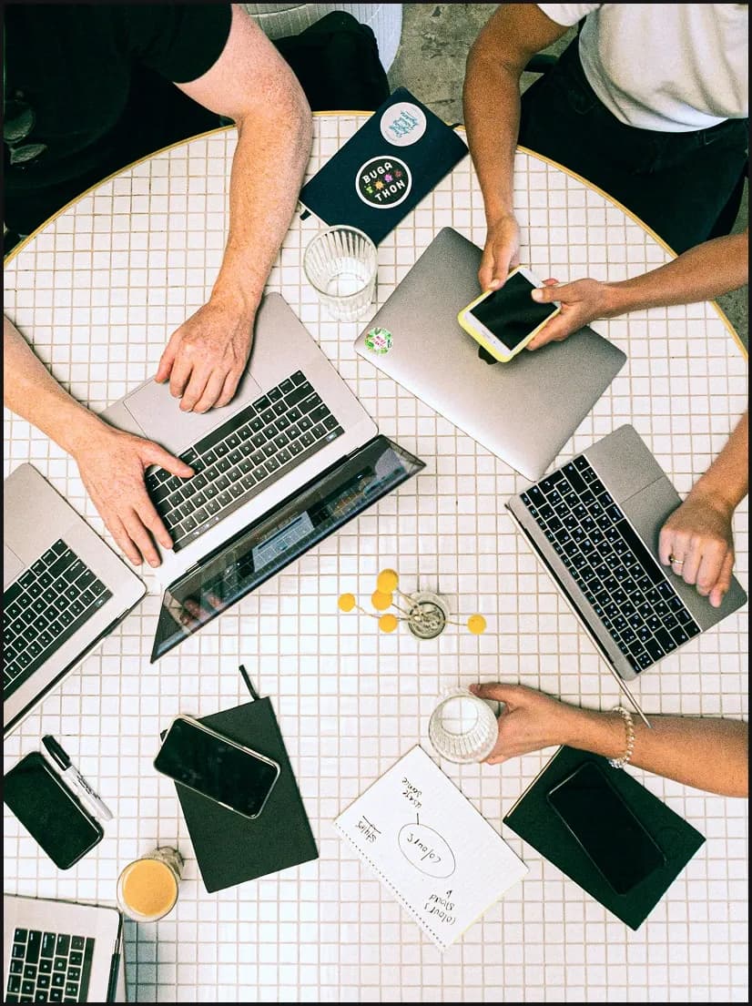 Studio culture image 81