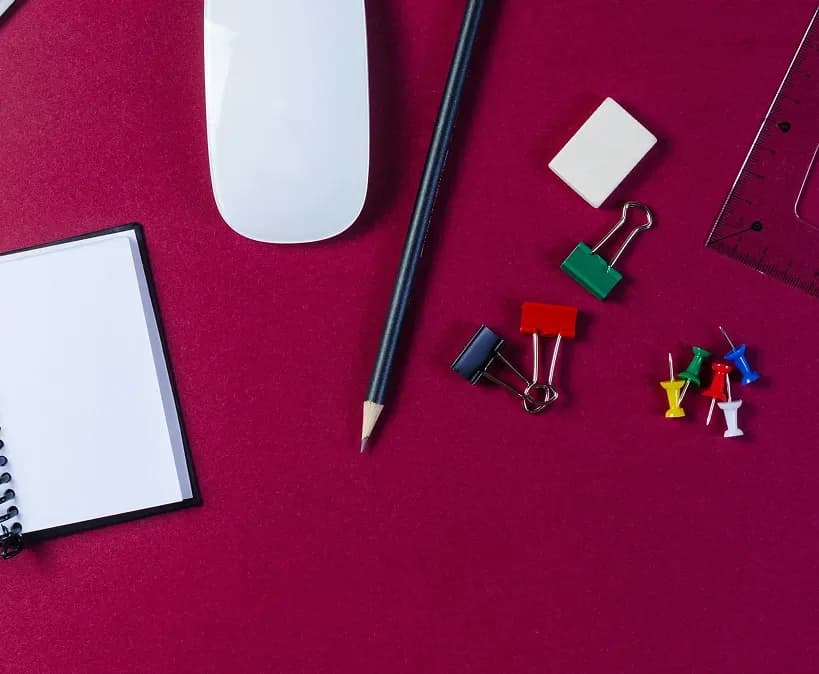 Studio culture image 56