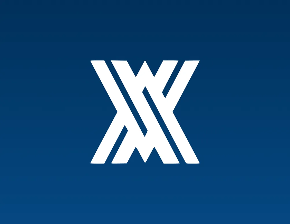 Communicating the Philippines' strongest brands 1