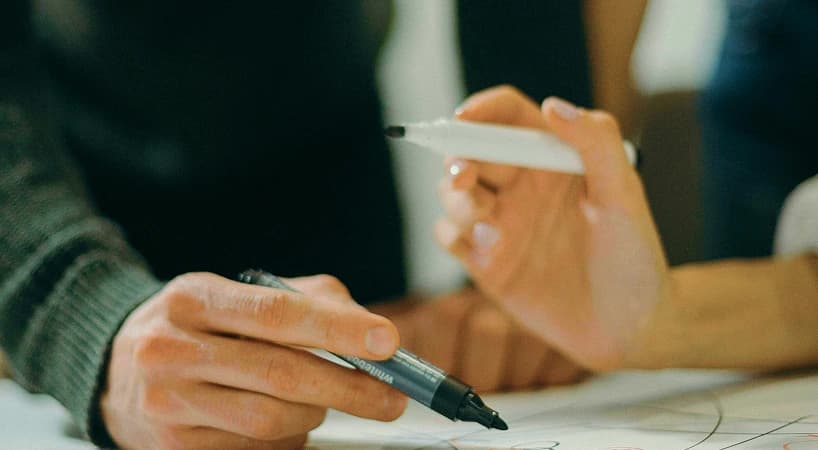 Studio culture image 2