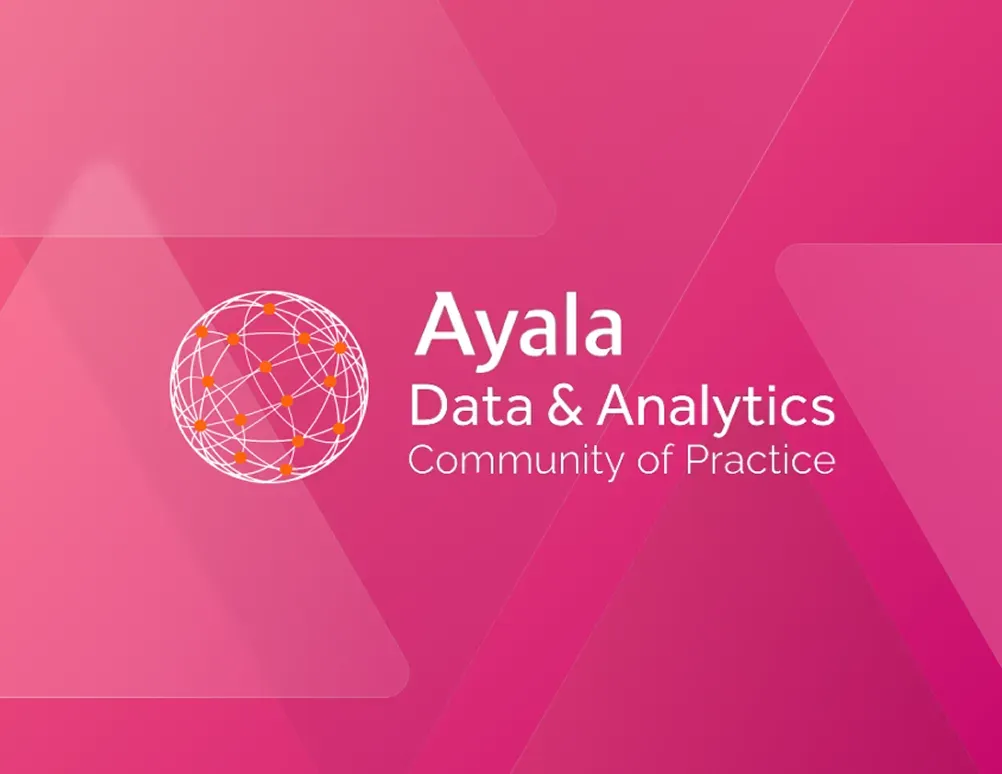 Connecting a Data-Driven Company: The ADA Intranet