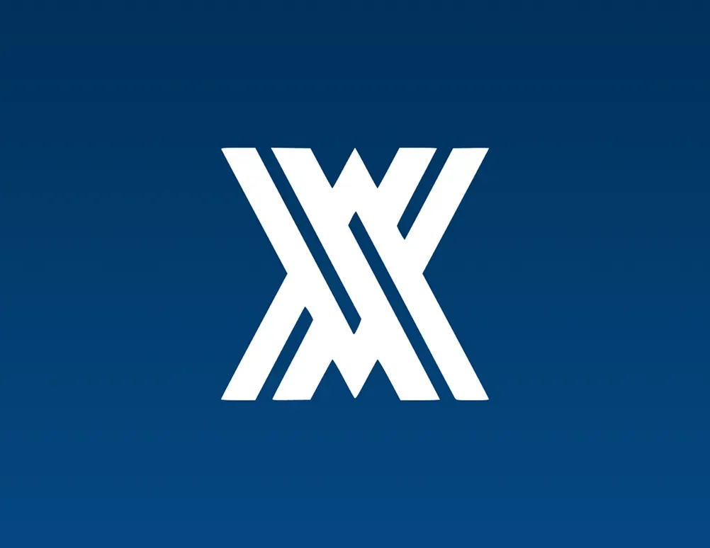 Legacy and Longevity : Communicating for Long-Term Growth & Portfolio Diversity