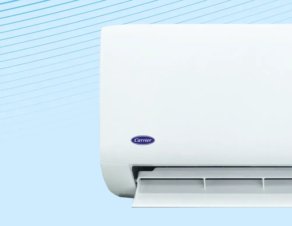 One seamless brand experience to bridge retail and commercial journeys